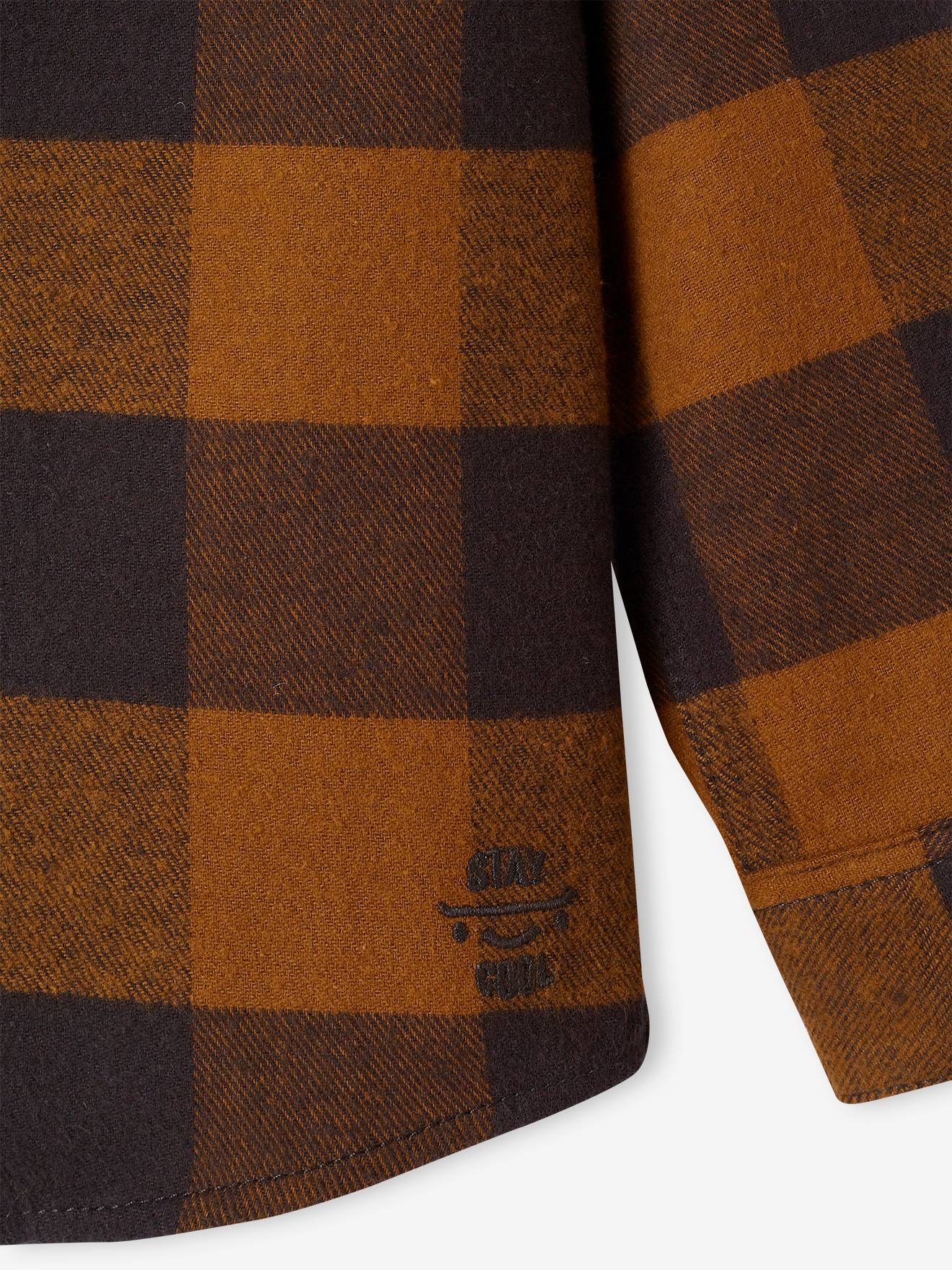 https://kids-avenue.com.ua/pages/gallery/5768/chemise-a-grands-carreaux-en-flanelle-garcon (2).jpg